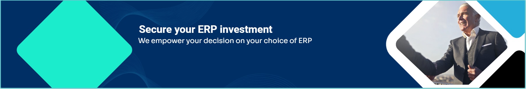 How to secure your investment