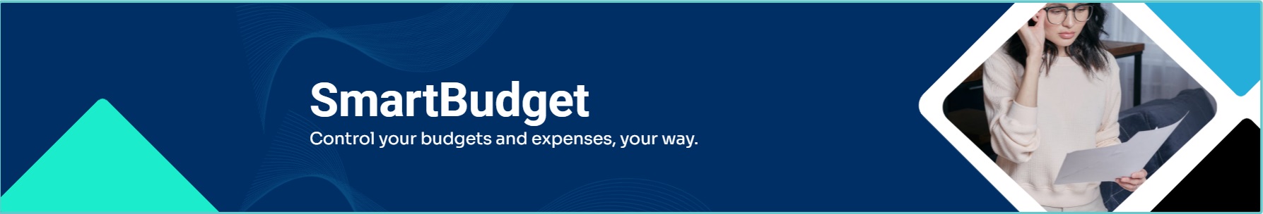 budget control with approvals on netsuite